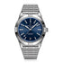 Chronomat Automatic 36 Watch - 1